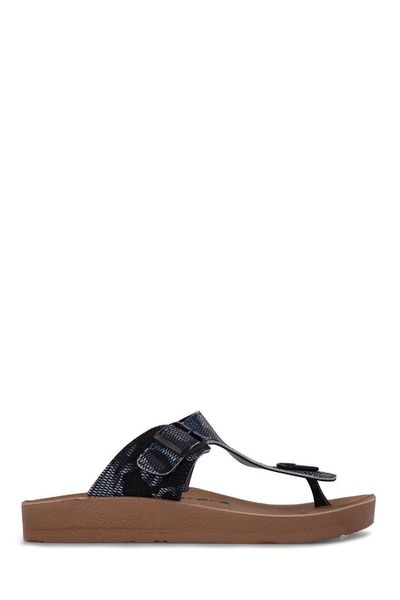 

twigy tw katan slippers male slippers m0550, Black