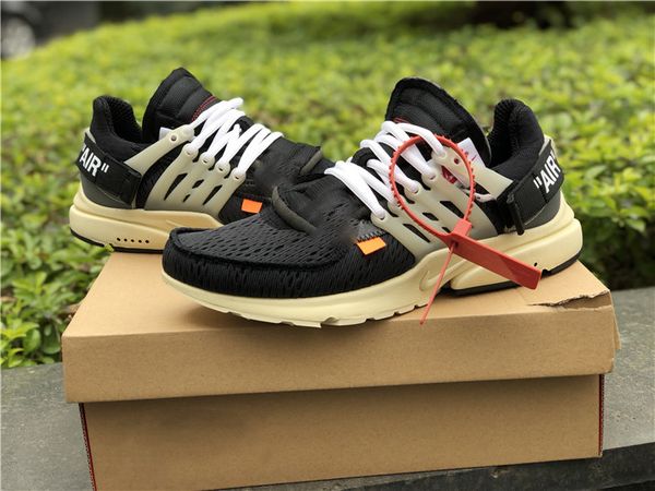 

Desportivo & Outdoor young2369