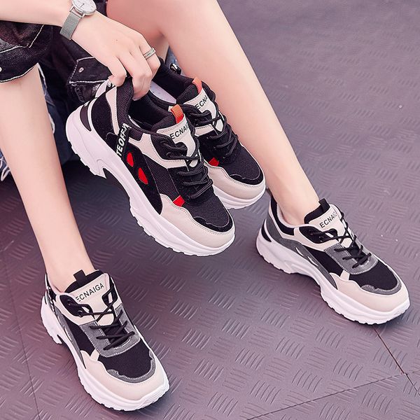 

women's sports shoes popular running shoes sneakers