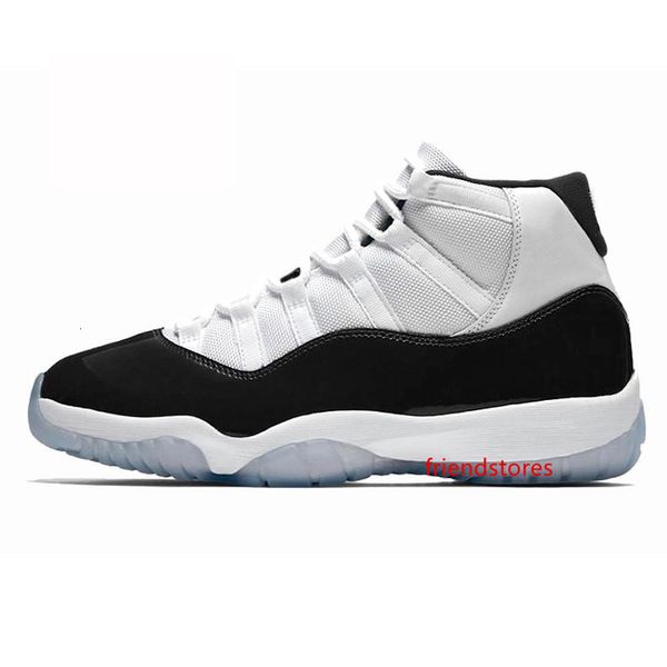 

concord 11s mens basketball shoes 11 zapatos mens trainers concord 45 mens trainers platinum tint space jam designer sneakers included