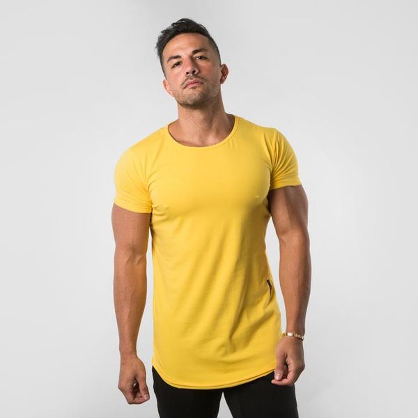 camisetas crossfit hombre españa