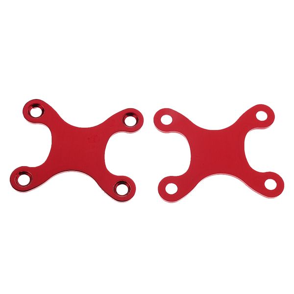 

longboard anti sinking gasket prevent sink skateboard part