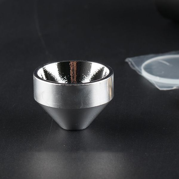 

convoy s11 фонарик чехол