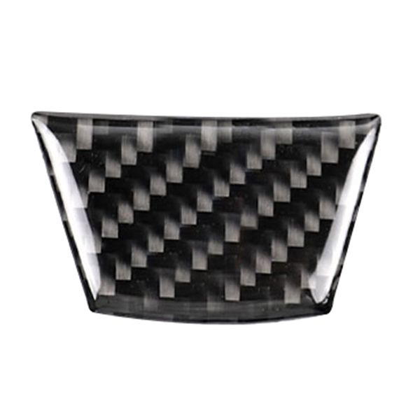 

interior m sport steering wheel cover trim