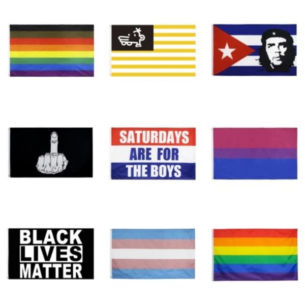 

сша флаги американский флаг полиции офицеры thin blue line black flag белый синий чествование правопорядка сад flag открытый декоративное cl