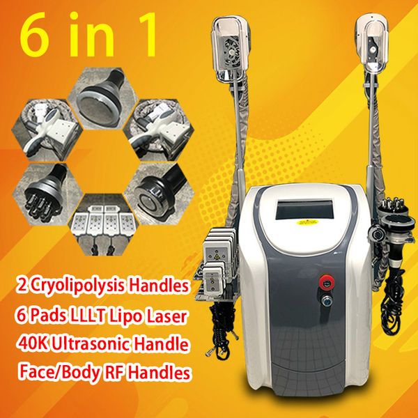 

slimming machine cavitation rf radio frequency therapy facial wrinkle removal body slimming 2 ing heads can work at the same