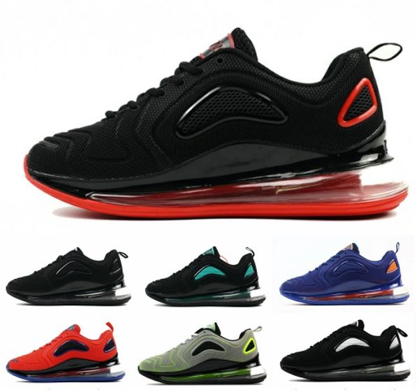 

Обувь мужская дизайнер КПУ ТПУ бренд мода черный белый мужская кроссовки Кроссов