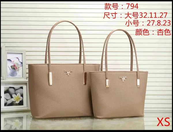 

2020 simple handbag ladies handbags designers handbag designers luxury handbags wallet luxury clutch leather shoulder bag 40156--21