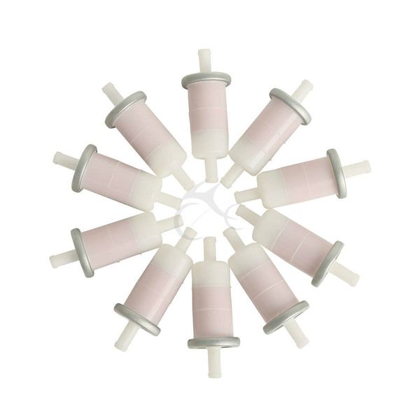 

new fuel filter fuel line for cb400f cbr600f gl1500 st1100 vfr750f vt1100c 1986 motorcycle