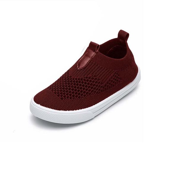 

2020 mens shoes black red white yellow blue green 39 45 55