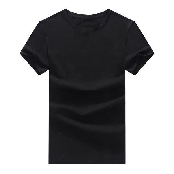 

american design mens polo shirt brands mens short sleeved lapel neck t-shirt summer breathable button pullover t-shirt mens patchwork, White;black