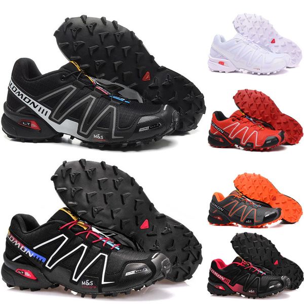 

Tênis para caminhada mens_trainers