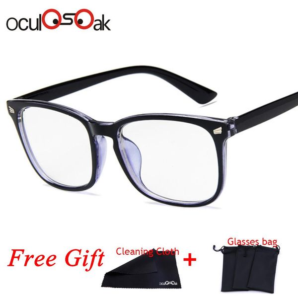 Reticulares Amazon Gafas Lentes Pinhole Reticulares Miopia