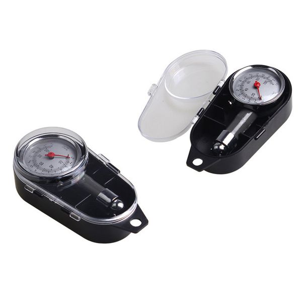 

дропшиппинг автомобили мотоциклы шина манометр монитор 0-100p шина checker oe88