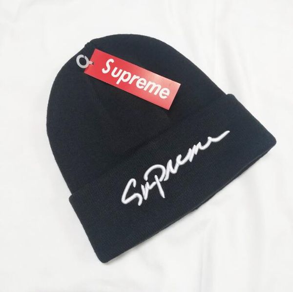 

2019 good fashion north brand face hat dad hat hiphop golf polose baseball caps for men and women 6378, Blue;gray