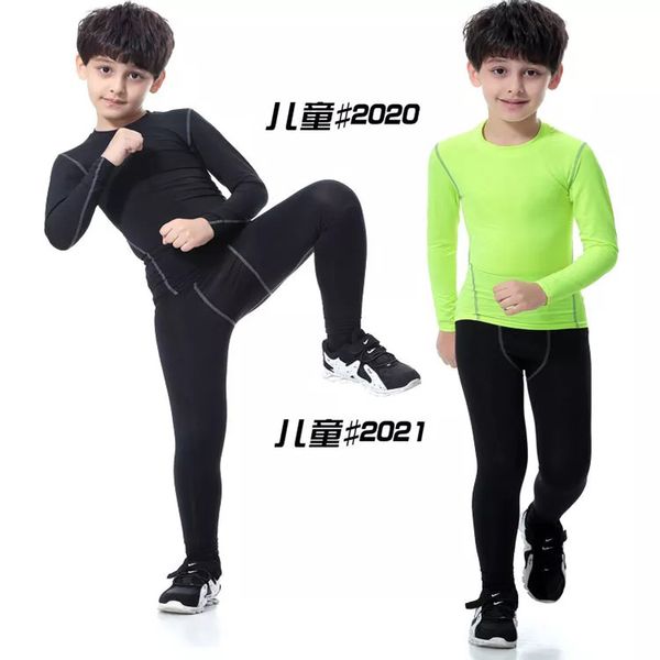 

cool hockey youth blank quick dry leggings in stock