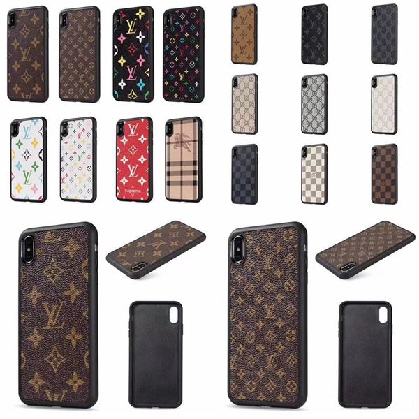 

Cases para Celulares xia891007