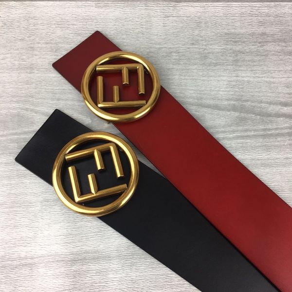 

Width 7 0cm 2019 brand belt leather vintage belt for men good brand de igner men 039 pin buckle belt men big ize 105 125cm