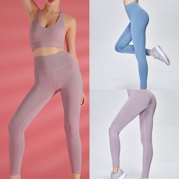 

li-fi yoga pants honeycomb carbon leggings women yoga pant woman fitness fitness wear workout sports running leggings push up gym elastic, White;red