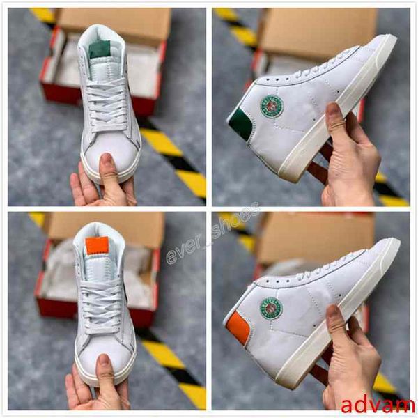 

2019 блейзер mid x air tailwind 79 hawkins high sl sport cortez runningshoes странные вещи кроссовки мужские дизайнерские кроссовки тренеры