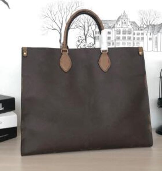 

2020 wholesale and retail shoulder bag designer handbag women handbag fashion large duplex printing different style designer t