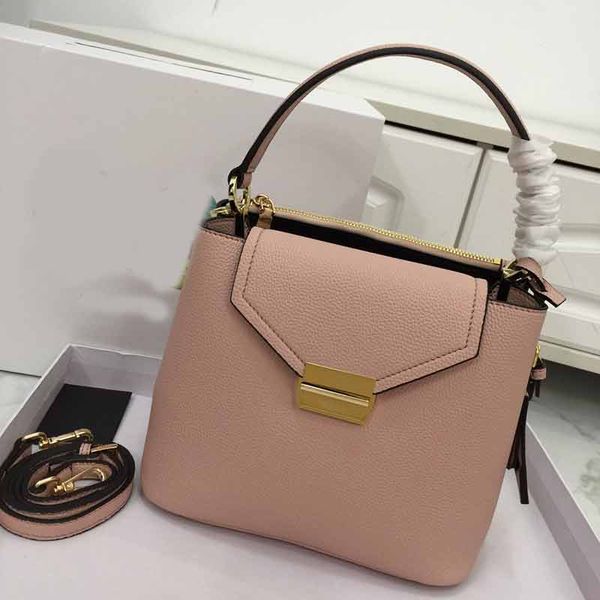 

designer-luxury handbag purse pada women fashion totes genuine leather shoulder crossbody bag ladies designer purse bag