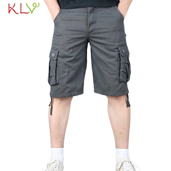 

shorts mens summer pockets bodybuilding zipper sports casual running fitness men pant pantalones hombre cortos modis 2019 19mar5, White;black