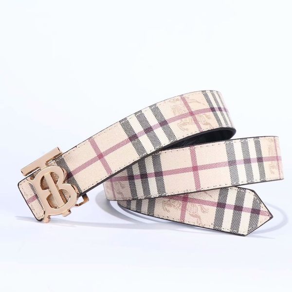 

men's designer belts snake luxury leather business belt ladies large gold buckle belt box luxury belt, Black;brown