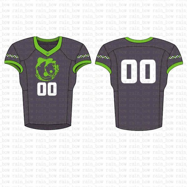 

2019 New Custom Football Jersey High quality Mens free shipping Embroidery Logos 100% Stitched top sale 012