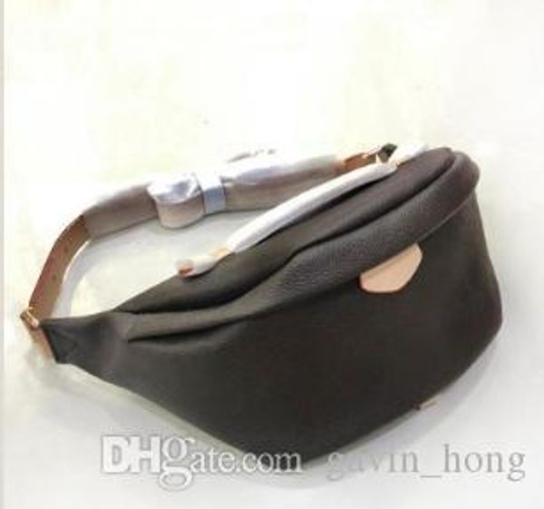

design waist bag heart bags wallet women waist crossbody bag fashion bag 43644