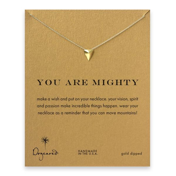 

geometric triangl gold silver short simple necklaces pendants charm gold chain choker necklaces for women jewelry dropship pk006