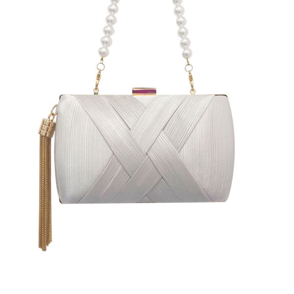 

high-end streaming meal bag womens bags handbags