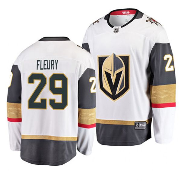 sell hockey jerseys