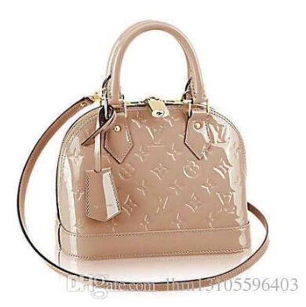 

Bolsas de Atletismo e outdoor sellers2019