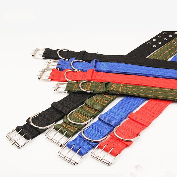 

paws dog cat collar, мягкий, удобный, регулируемый ворот