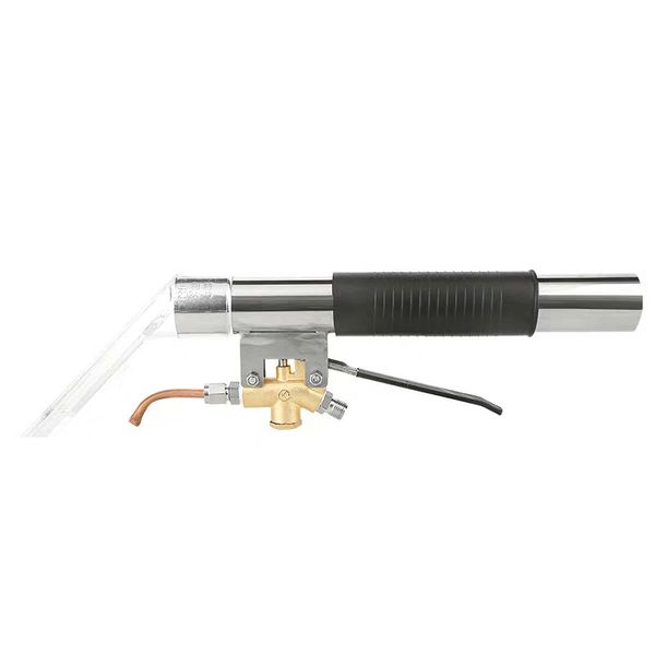 

high pressure steam carpet cleaning extractor steam car wash tube for car interior seat vacuuming and carpet cleaning