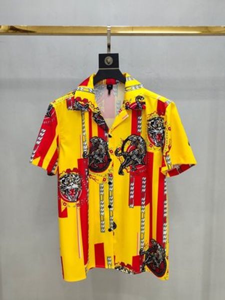 

шахматы интересная игра преступления футболка короткий рукав мужской подарок эволюционное шахматы матросский воротник футболки ~~ dr7, Gray