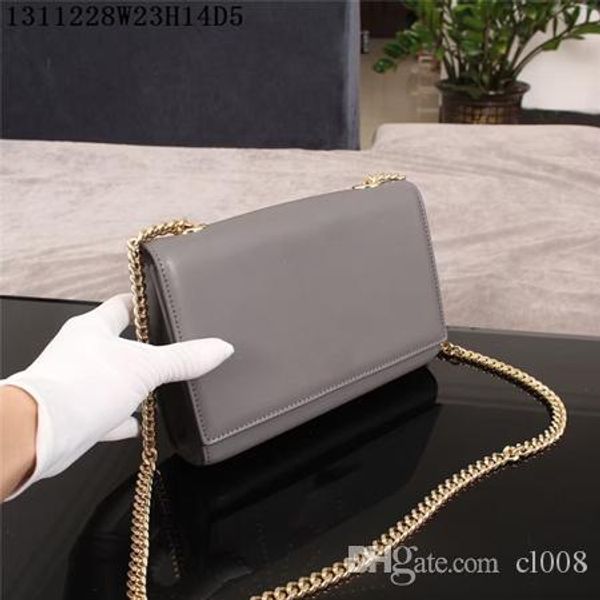

small women shoulder bags plain real leather antirust hardware 24cm wide women casual crossbody