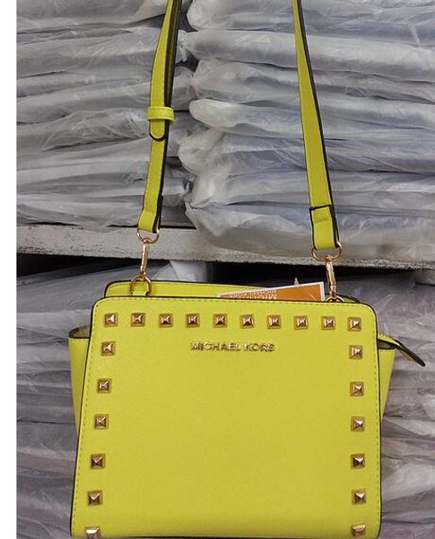 

2018 новые L сумки бесплатная доставка высокого качества женские сумки, элитный бре