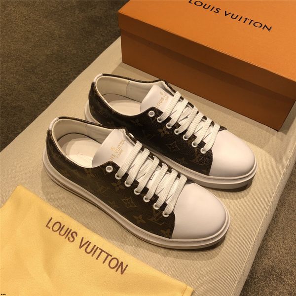 

19ss 2019 new mens canvas high-shoes men fashion breathable sneakers solid flats shoes casual stars zapatos de hombre, Black