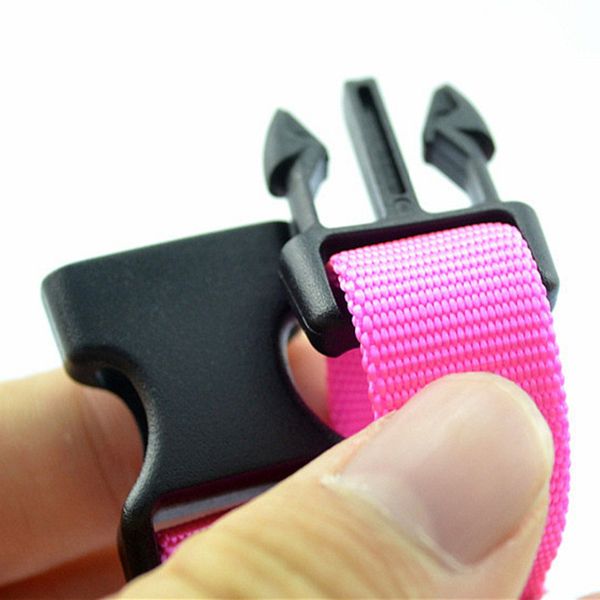 

веооѬажаие обаки веодиоднй пѬоблековй оейник pet cat luminous оейники ве