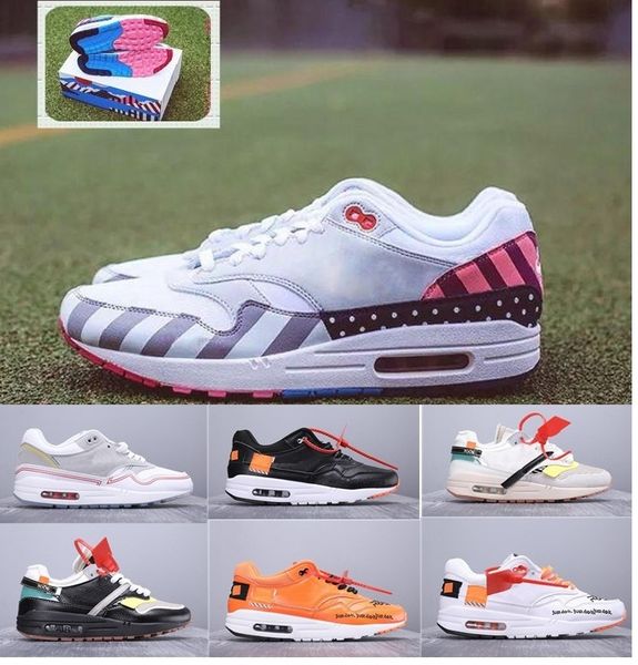 

new coming kids принудительно 1 вольт низкие мужчины кроссовки женщины белый черный данк спорт скейтбординг af 1 кроссовки, Black