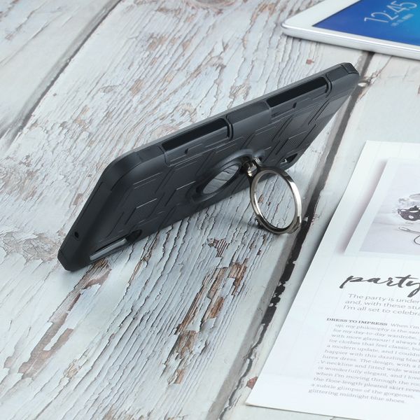 

гоѬий еол дл мобилного елеона samsung m10 / a10 еол дл мобилного елеона samsu