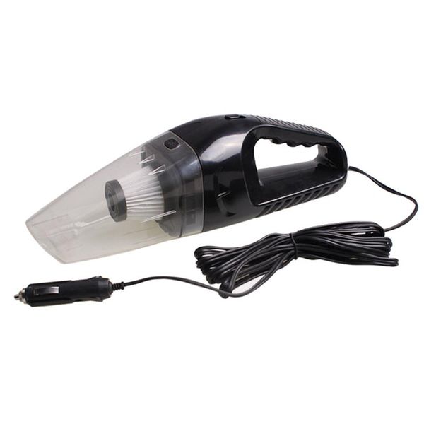 

чистка и полировка автомобиля пылесос 5м интерьер drywet наивысшей мощности multi-цвета абс