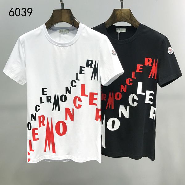 

мужские clothingtees polonew мужская спортивная одежда футболки и рубашки поло для 2020 d200, White;black