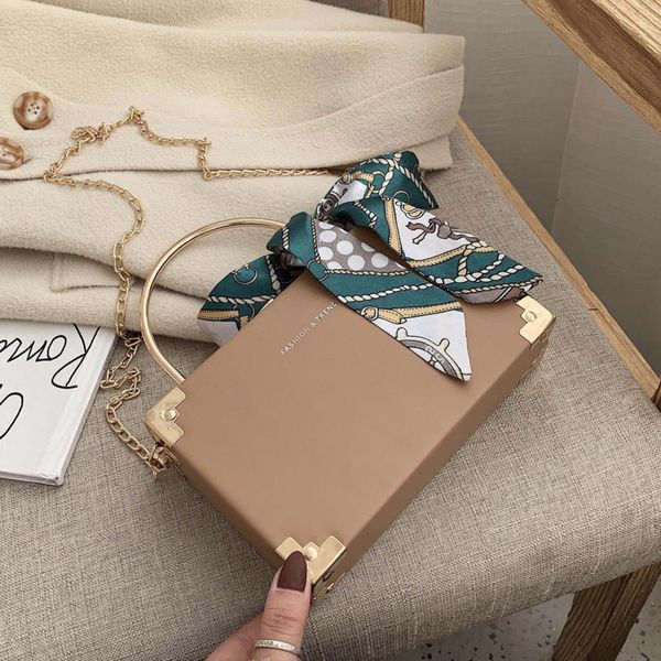

женский tote crossbody сумки для женщин 2020 кожаные сумки слинг мешком главная женская рука плечо сумка