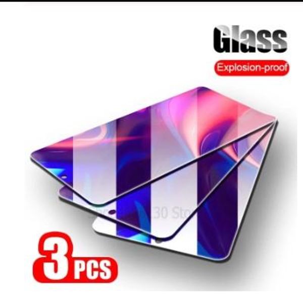 

тина закаленное стекло для samsung galaxy a3 a5 a7 j3 j5 j7 2017 screen protector 9н 2.5d стекло для samsung a3 a5 a7 glass