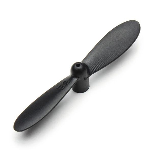 

jjrc h20 rc quadcopter spare parts propeller set