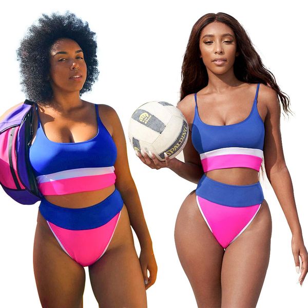 

womens designer two-piece short casual suitxaul, White