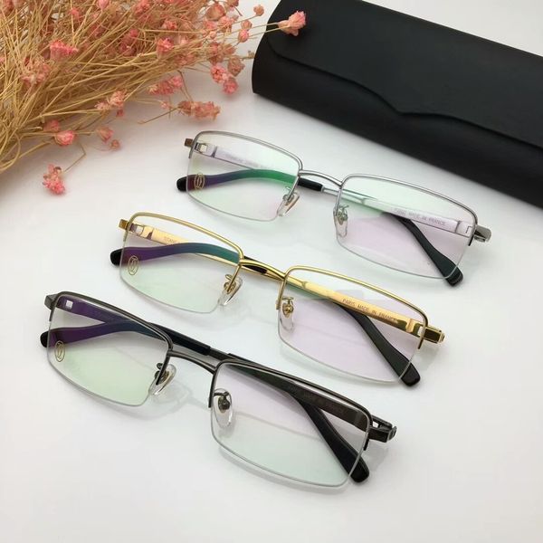 

8201024new высокого качества мужских солнцезащитных очков мужчин вс очки женщины солнцезащитных очков, мода стиль защищает глаз gafas от зол, Silver